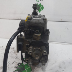 BOMBA INYECCION AUDI 80/90 (893) 1Y
