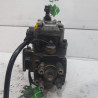 BOMBA INYECCION AUDI 80/90 (893) 1Y
