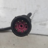 BOMBA INYECCION AUDI 80/90 (893) 1Y