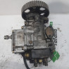 BOMBA INYECCION AUDI 80/90 (893) 1Y