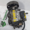 BOMBA INYECCION AUDI 80/90 (893) 1Y