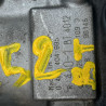 BOMBA INYECCION AUDI 80/90 (893) 1Y