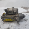 MOTOR ARRANQUE OPEL CORSA D A13DTR55221292