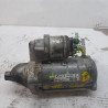MOTOR ARRANQUE OPEL CORSA D A13DTR55221292