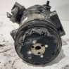 COMPRESOR AIRE ACONDICIONADO OPEL CORSA D A13DTR55703721