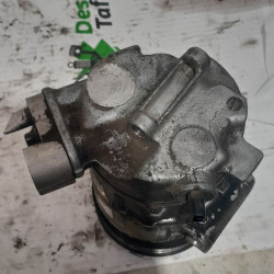COMPRESOR AIRE ACONDICIONADO OPEL CORSA D A13DTR55703721