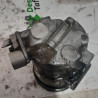 COMPRESOR AIRE ACONDICIONADO OPEL CORSA D A13DTR55703721