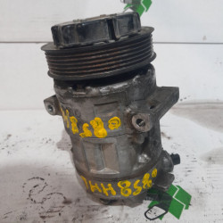COMPRESOR AIRE ACONDICIONADO OPEL CORSA D A13DTR55703721