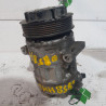 COMPRESOR AIRE ACONDICIONADO OPEL CORSA D A13DTR55703721