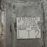 COMPRESOR AIRE ACONDICIONADO OPEL CORSA D A13DTR55703721
