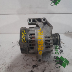 ALTERNADOR OPEL CORSA D A13DTR13256932