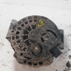 ALTERNADOR OPEL CORSA D A13DTR13256932