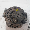 ALTERNADOR OPEL CORSA D A13DTR13256932