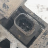 ALTERNADOR OPEL CORSA D A13DTR13256932