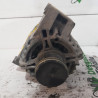 ALTERNADOR OPEL CORSA D A13DTR13256932