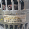 ALTERNADOR OPEL CORSA D A13DTR13256932