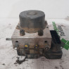 ABS DACIA SANDERO II H4B B42265106455
