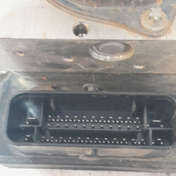 ABS DACIA SANDERO II H4B B42265106455