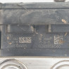 ABS DACIA SANDERO II H4B B42265106455