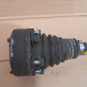 TRANSMISION DELANTERA IZQUIERDA SEAT CORDOBA BERLINA (6K2) AHU1L0407294