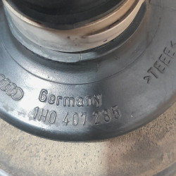 TRANSMISION DELANTERA IZQUIERDA SEAT CORDOBA BERLINA (6K2) AHU1L0407294