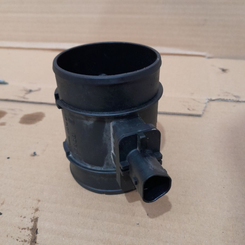 CAUDALIMETRO OPEL VECTRA C BERLINA Y22DTR0281002940
