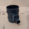 CAUDALIMETRO OPEL VECTRA C BERLINA Y22DTR0281002940