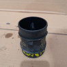 CAUDALIMETRO OPEL VECTRA C BERLINA Y22DTR0281002940