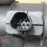 CAUDALIMETRO OPEL VECTRA C BERLINA Y22DTR0281002940