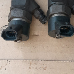 INYECTOR RENAULT MEGANE I SCENIC (JA0) F9Q730MOTOR F9Q K77700111014