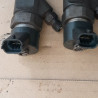 INYECTOR RENAULT MEGANE I SCENIC (JA0) F9Q730MOTOR F9Q K77700111014
