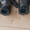 INYECTOR RENAULT MEGANE I SCENIC (JA0) F9Q730MOTOR F9Q K77700111014