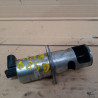 VALVULA EGR RENAULT MEGANE I SCENIC (JA0) F9Q730MOTOR F9Q K78200542997