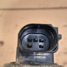 VALVULA EGR RENAULT MEGANE I SCENIC (JA0) F9Q730MOTOR F9Q K78200542997