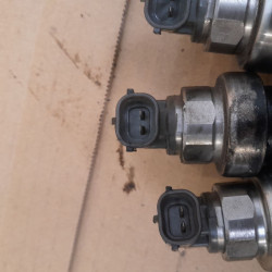 INYECTOR OPEL ASTRA H BERLINA Z17DTH8973762703