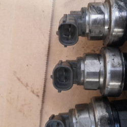 INYECTOR OPEL ASTRA H BERLINA Z17DTH8973762703