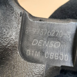 INYECTOR OPEL ASTRA H BERLINA Z17DTH8973762703