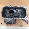 CARTER OPEL ASTRA H BERLINA Z17DTH