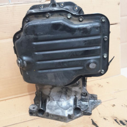 CARTER OPEL ASTRA H BERLINA Z17DTH