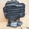 CARTER OPEL ASTRA H BERLINA Z17DTH
