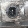 CARTER OPEL ASTRA H BERLINA Z17DTH