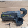 FILTRO AIRE VOLKSWAGEN GOLF V (1K1)(10.2003) BLS