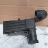 FILTRO AIRE VOLKSWAGEN GOLF V (1K1)(10.2003) BLS