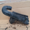 FILTRO AIRE VOLKSWAGEN GOLF V (1K1)(10.2003) BLS