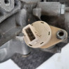 CAJA CAMBIOS CITROEN BERLINGO RHY20TE29