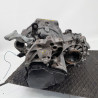 CAJA CAMBIOS VOLKSWAGEN GOLF V (1K1)(10.2003) BKCGQQ