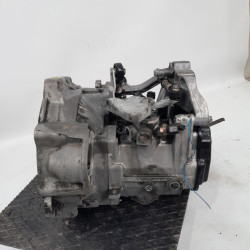 CAJA CAMBIOS VOLKSWAGEN GOLF V (1K1)(10.2003) BKCGQQ