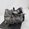 CAJA CAMBIOS VOLKSWAGEN GOLF V (1K1)(10.2003) BKCGQQ