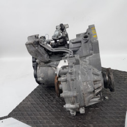CAJA CAMBIOS VOLKSWAGEN GOLF V (1K1)(10.2003) BKCGQQ
