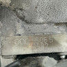 CAJA CAMBIOS VOLKSWAGEN GOLF V (1K1)(10.2003) BKCGQQ
